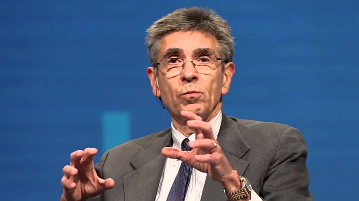 Richard Lefkowitz Photo 18