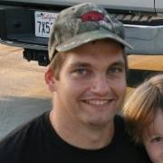 Dustin Combs Photo 8