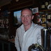 Billy Shea Photo 39