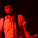 Wagner Costa Photo 35