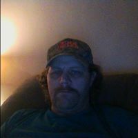 Jeffrey Olson Photo 9