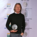 Stephen Nemeth Photo 38