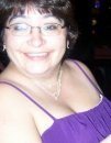 Kelly Walker Photo 22