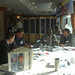 Brent Donaldson Photo 33