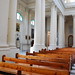Joseph Nave Photo 22