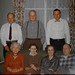 Delores Leonard Photo 28
