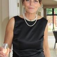 Anne Hennessy Photo 2