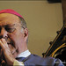 Manuel Donoso Photo 28