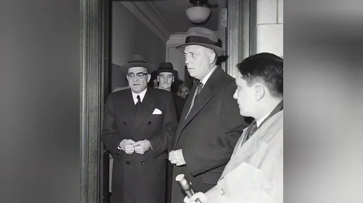 Brian Genovese Photo 19