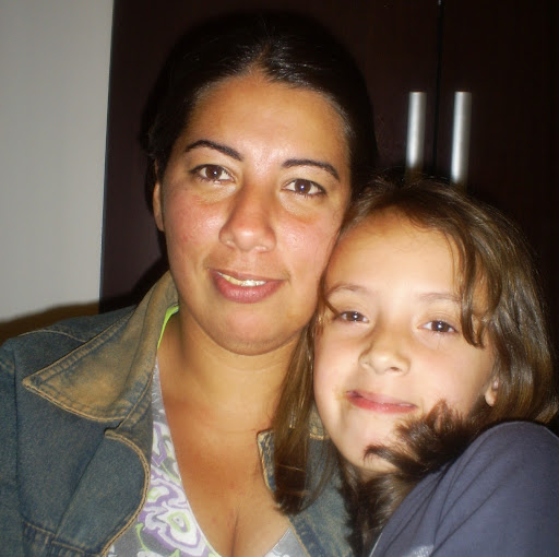 Sonia Lima Photo 9