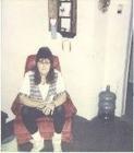 Judith Young Photo 19