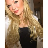 Sabrina Mccullough Photo 8