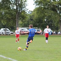 Jason Botts Photo 2