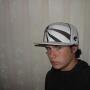 Nathan Browne Photo 26