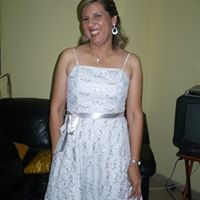 Esther Calvo Photo 6