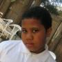 Julian Montgomery Photo 14