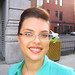 Linda Hair Photo 34