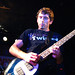 Wesley Daniel Photo 40