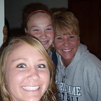 Cheryl Kuhn Photo 4
