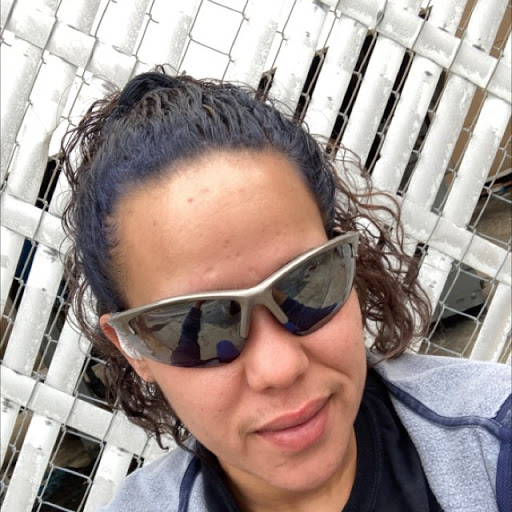 Ivelisse Ramos Photo 13