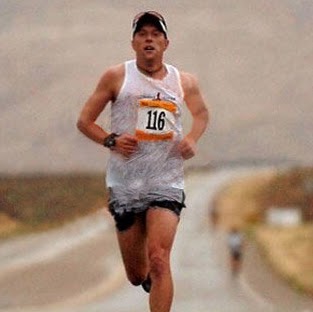 Craig Green Photo 15