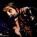 Brandi Miller Photo 46