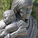 Teresa Marquette Photo 10
