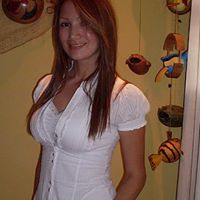 Margie Gomez Photo 4
