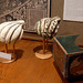 Diane Reeder Photo 39