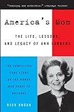 Ann Landers Photo 67