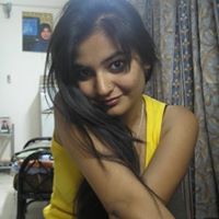 Tina Francis Photo 1