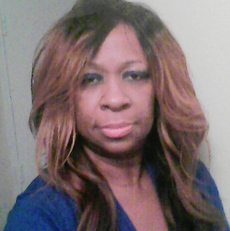 Brenda Heath Photo 10
