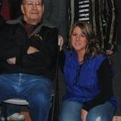 Theresa Harmon Photo 4
