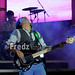 Omar Nur Photo 29