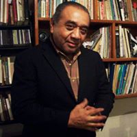 Jesse Rosales Photo 7