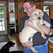 Elizabeth Boyer Photo 42