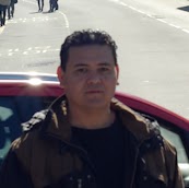 Simon Castro Photo 16