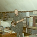 Roberta Burdick Photo 14
