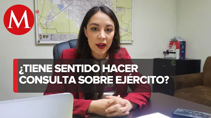 Julieta Ramirez Photo 32