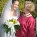 Linda Ostrom Photo 26