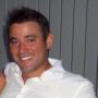 Patrick Logan Photo 28