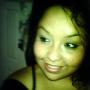 Daisy Rubio Photo 19