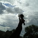 Karin Cornell Photo 12