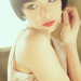 Ella Mills Photo 32