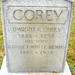 Dennis Corey Photo 41