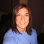 Rachelle Morgan Photo 24
