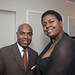 Shani Johnson Photo 38
