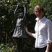 Mary Whyte Photo 34