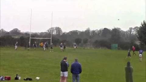 Dan Mcevoy Photo 13