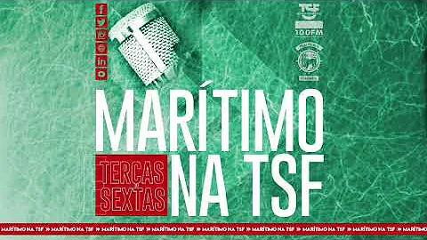 Ilidio Martins Photo 19